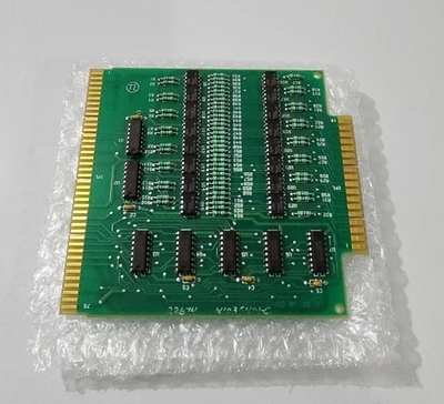USED Universal Instruments Corporation 41035401-C