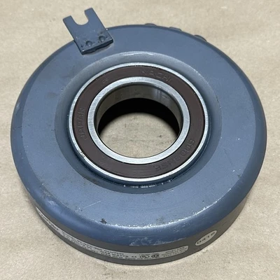 NEW Warner Electric 5200-451-027