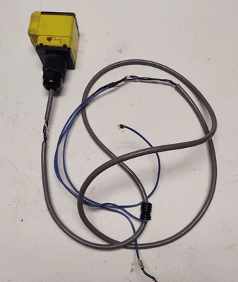 USED Banner OSBCV & OPBT2QD