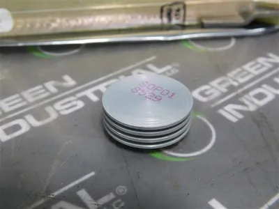 USED DEC L0212