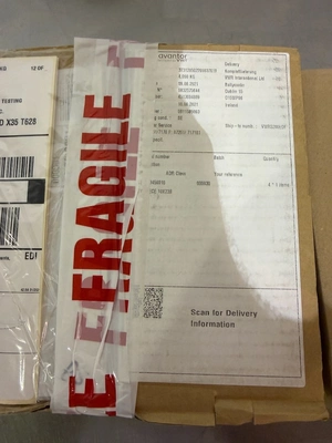 Used _UNKNOWN_ _UNKNOWN_ Microscope Accessories Ohio US | Federal Equipment Company #1365520