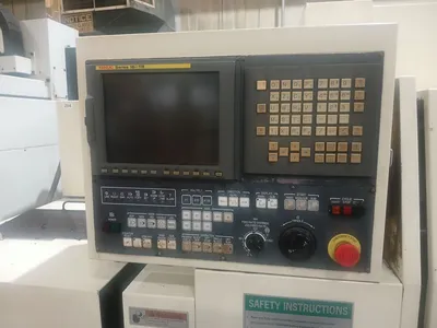 USED 2006 TSUGAMI BS26-III