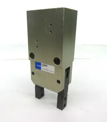 USED NKE CHR636