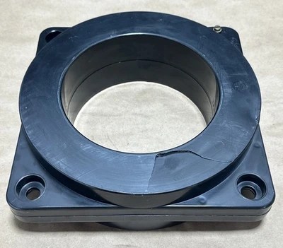 NEW Siemens 61-300-066-601