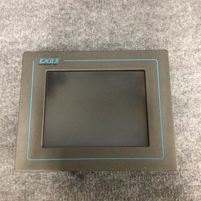 Used EXOR M10VA-A Miscellaneous MRO | Davliegogo LLC #1709115