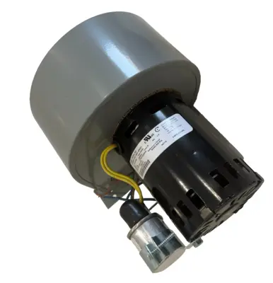 NEW KOOLTRONIC INC. 0261-121 MOTOR/BLOWER FAN U62B1 K2BB36 230V 50/60HZ