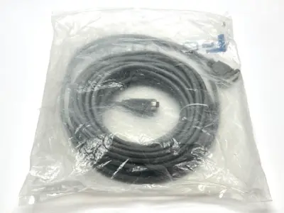 New | in-Stock L Com CSM15MF-50 Cable & Wire Michigan US | Maverick Industrial Sales #1489532
