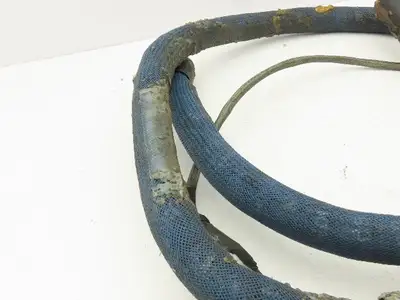 Used NORDSON _UNKNOWN_ Hoses Indiana US | Arrow Industrial #1368222