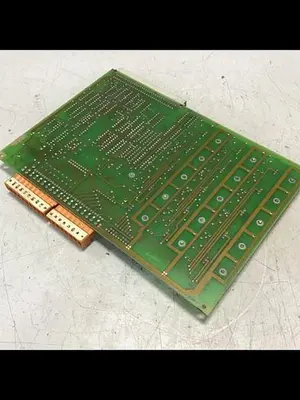 USED KEBA E-16-DIGOUT-PLUS D1456E-0