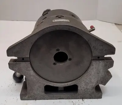 Used YUASA 550-006 SUPER SPACER Misc Industrial Equipment Kentucky US | Aucto #688212