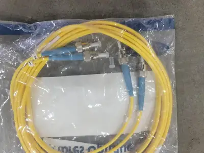 NEW WIREWERKS PC-1A-STBSTB-002