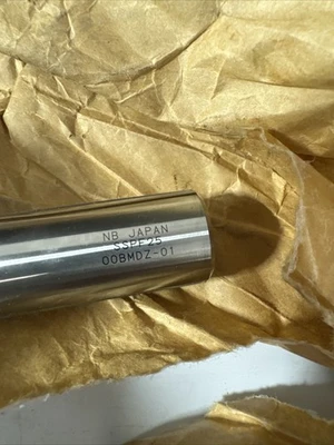 NEW NB SSPF25 00BMDZ-01
