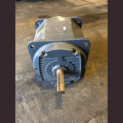 USED GENERAL ELECTRIC 125500A89