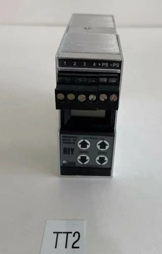 NEW MOORE R0-0-200C/4-20MA/12-42DC 0-200C