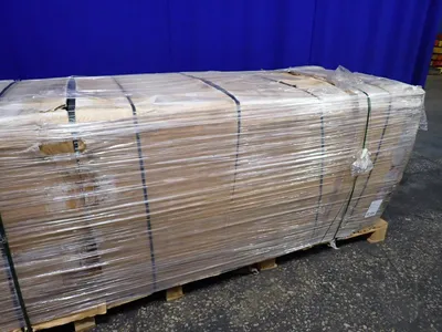 Used SIEMENS GP374406 Miscellaneous MRO Ohio US | HGR 24 #1184370