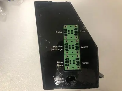 Conair