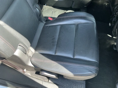 Used 2021 DODGE DURANGO SUVs Michigan US | Miedema Asset Management Group #1406755