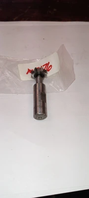 USED UNION 806