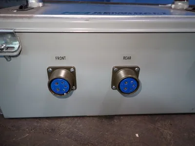 USED TDK LAMBDA HWS60015