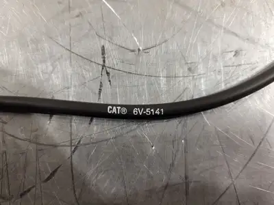 NEW CATERPILLAR 6V-5141