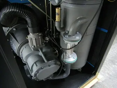 NEW AIR-MAX MAC-75D