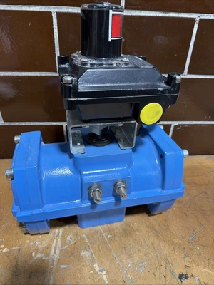 New | in-Stock Jamesbury VPC10QH Valves/Fittings Indiana US | J&J Industrial Supply #1513166
