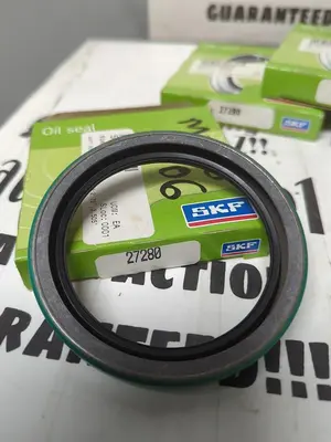 New | in-Stock SKF 27280 Pump & Valve Parts Ohio US | Surplus Asset Holdings #1234585