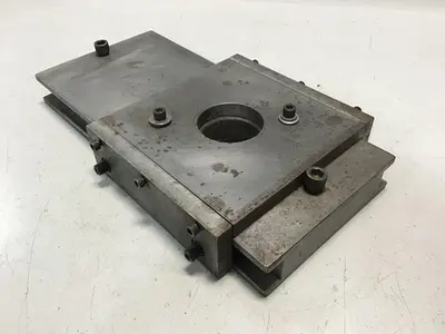 USED MITSUBISHI 65M12-1.8C / SV
