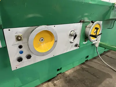 USED GIORIA RH/N 2000