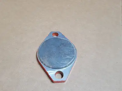 NEW 2022 SANDVIK 09105268