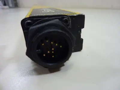 USED DOLAN JENNER SS950-36000