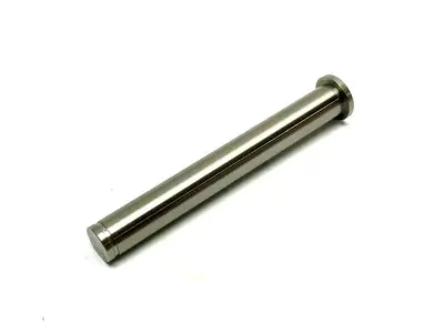 PHCCG10-77 | MiSUMi  Flanged Precision Pivot Pin - New