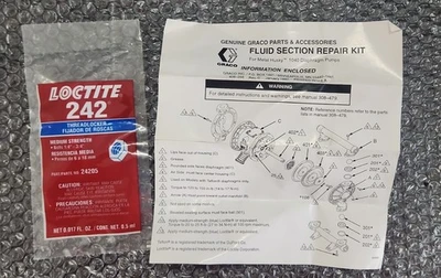 NEW Graco D07388