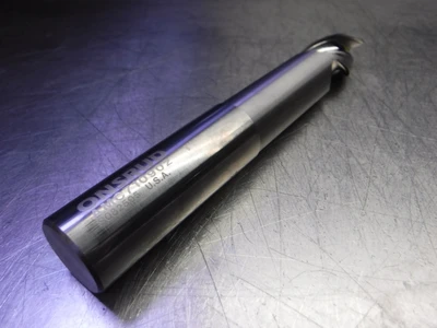 New | in-Stock LMT ONSRUD _UNKNOWN_ Carbide Endmills Michigan US | Superior Machine & Tool Inc #215189
