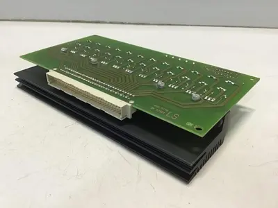 USED ARBURG 517A