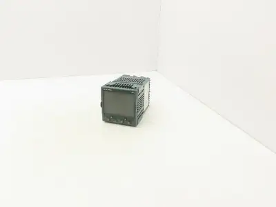 Used EUROTHERM _UNKNOWN_ Robot Parts Indiana US | Arrow Industrial #1365067