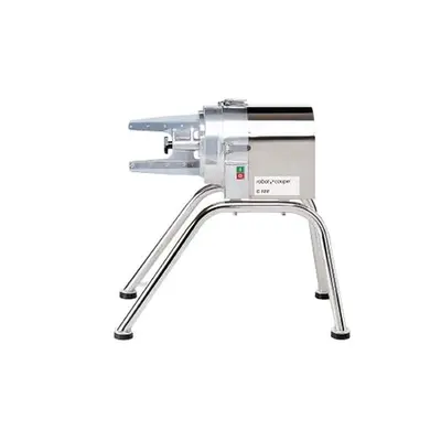 NEW ROBOT COUPE C120
