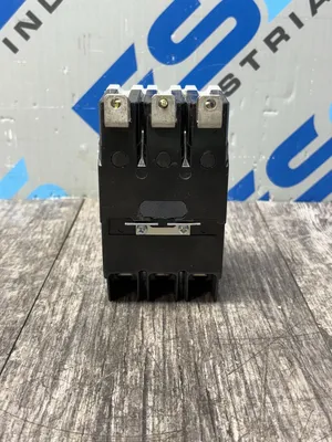 GE TEYD3015B Circuit Breakers | ESS Industrial Equipment Sales (12)