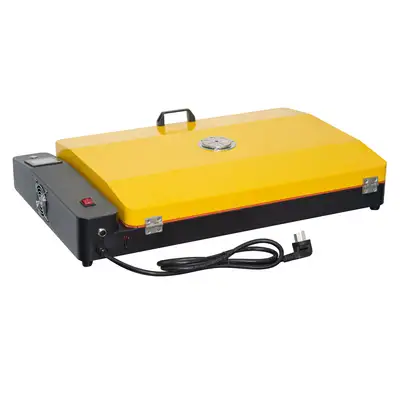 Used _UNKNOWN_ _UNKNOWN_ Electric Ovens Oklahoma US | Wide Image Solutions #1535867