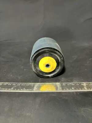 New | in-Stock LOVESHAW CORPORATION PSC196-4 Case Sealers Ontario CA | Crawford Packaging #1424019