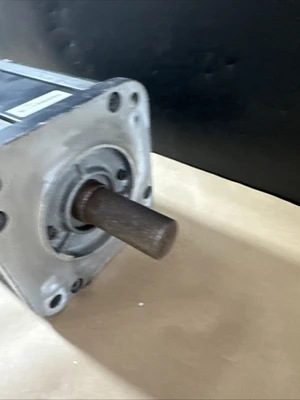 Used Yaskawa USAMED-30B22 AC Servo Motor Warranty Fast Shipping 🇺🇸