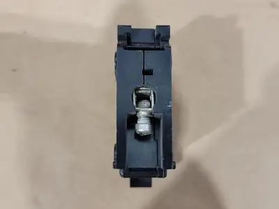USED CUTLER-HAMMER BR120