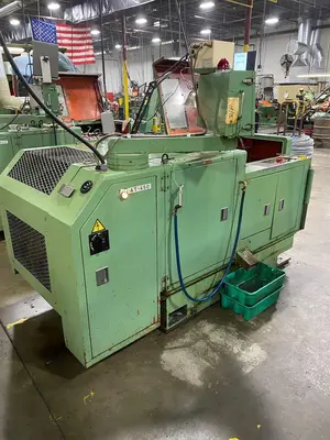 USED 1993 ASAHI SUNAC AT-450