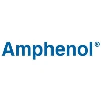Used AMPHENOL AMPHENOL- Misc Electrical & Power Parts BE | Apt International N.V #362784