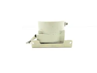 Celesco SR1E-125 String Pot Encoder Position Sensor 125" Range  *Broken Plastic*