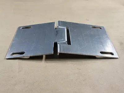 NEW EATON 9A-1036