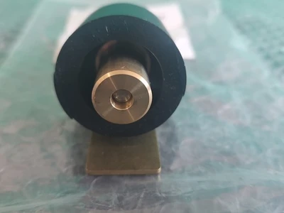 NEW PERKIN ELMER B0098258