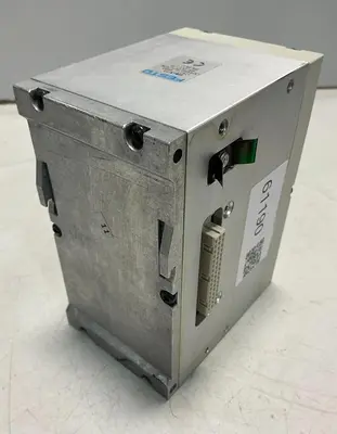 USED FESTO IFB13-03