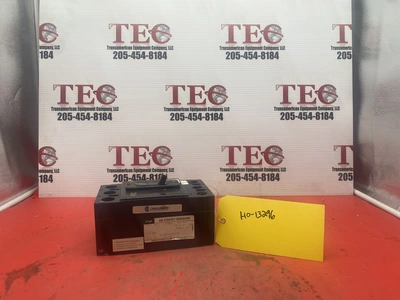 FPE AMERICAN CAT NO: NEJ233225 CIRCUIT BREAKER