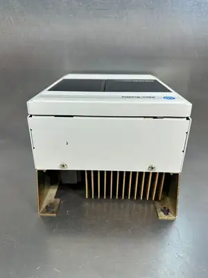 Used Allen-Bradley 1336 PLUS Variable Speed Drives South Carolina US | Palmetto Automation #1159798
